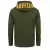 NAVITAS MAGNA HOODY - XXL